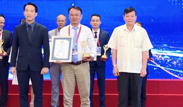 httpsktksteel.com20160525thu-ngo01