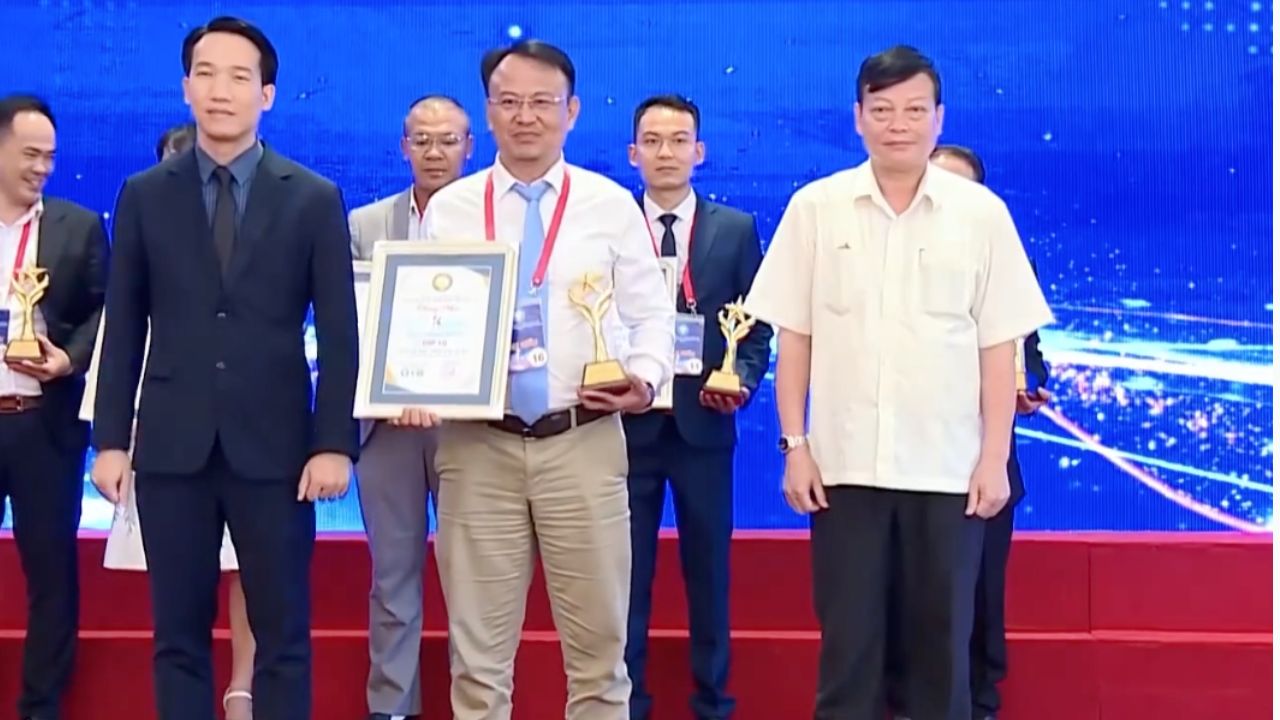 httpsktksteel.com20160525thu-ngo01