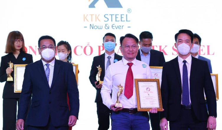 httpsktksteel.com20250611luu-nhap-tu-dong