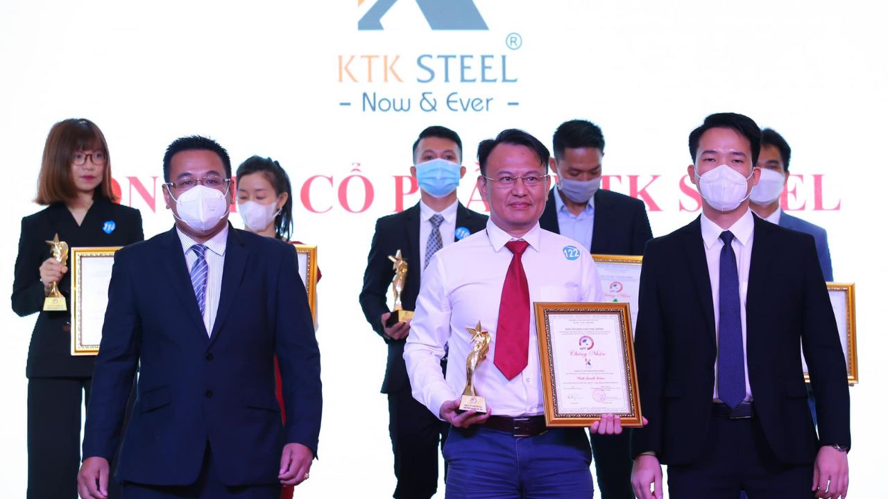 httpsktksteel.com20250611luu-nhap-tu-dong