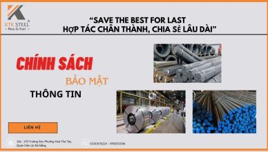 chinh-sach-bao-mat-thong-tin-cua-ktk-steel-dam-bao-an-toan-du-lieu-khach-hang-1