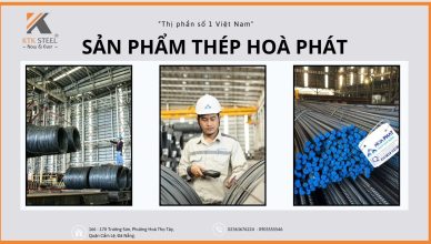 hoa-phat-tap-doan-thep-hang-dau-viet-nam-voi-he-thong-san-xuat-va-phan-phoi-lon-1