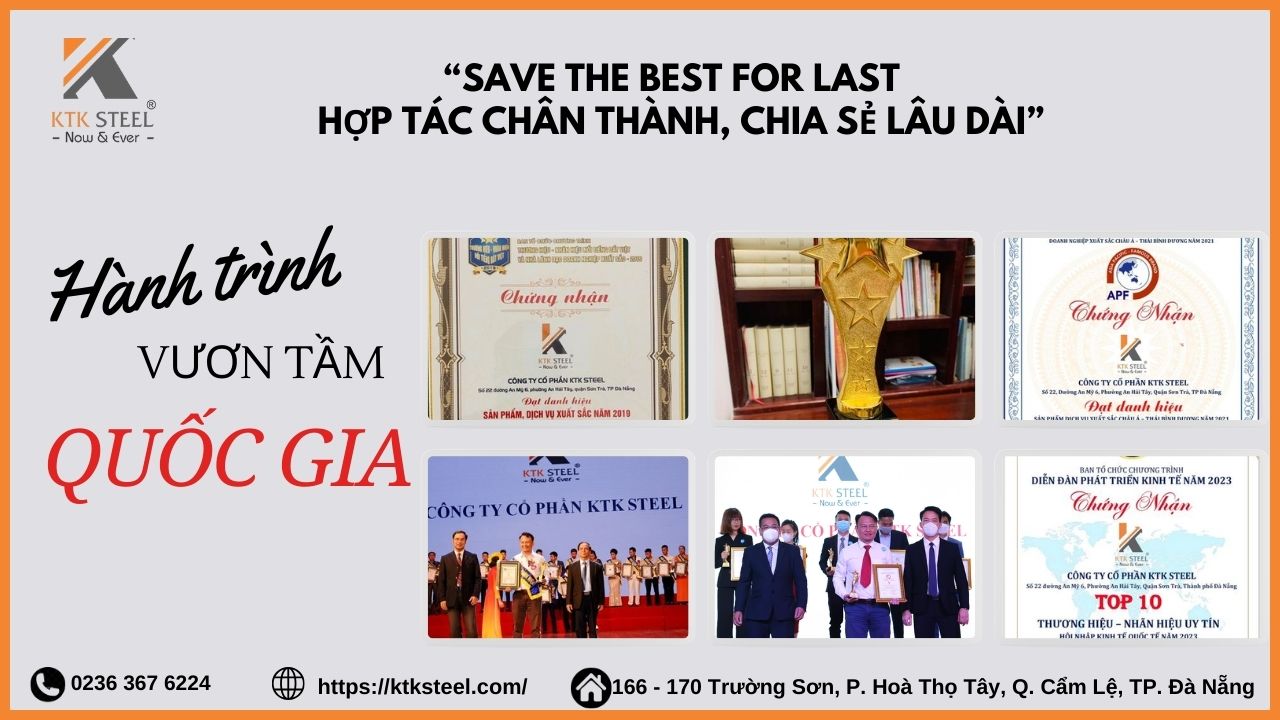 httpsktksteel.com20240807hanh-trinh-vuon-tam-quoc-gia-cua-ktk-steel01