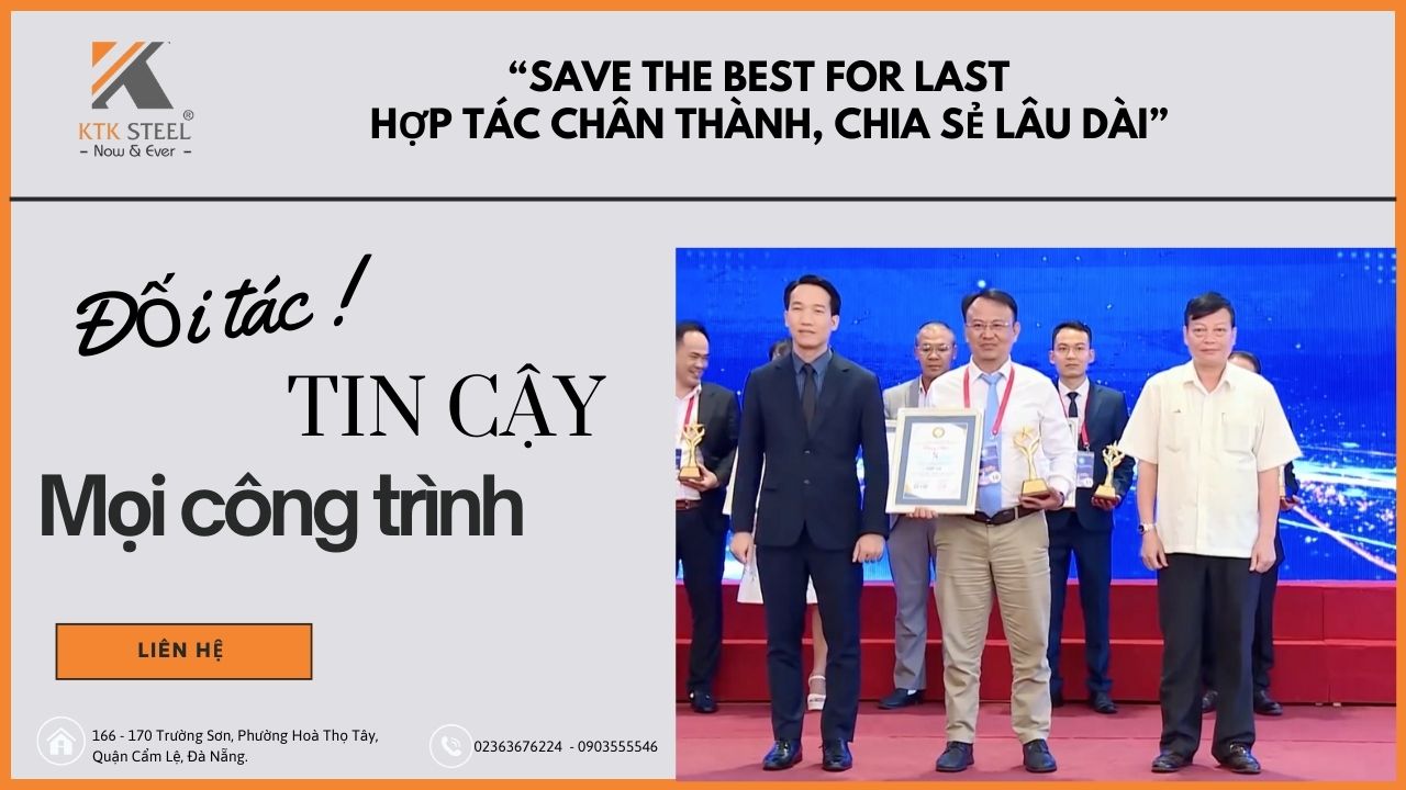 ktk-steel-doi-tac-tin-cay-cung-cap-thep-chat-luong-cho-moi-cong-trinh-2