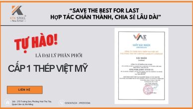 ktk-steel-tu-hao-la-dai-ly-phan-phoi-cap-1-san-pham-thep-viet-my-3