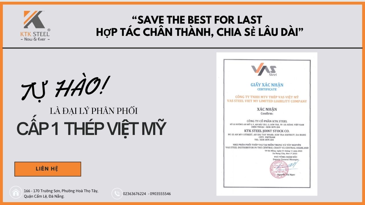 ktk-steel-tu-hao-la-dai-ly-phan-phoi-cap-1-san-pham-thep-viet-my-3