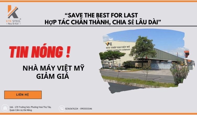 nha-may-thep-viet-my-thong-bao-giam-gia-lon-20-8-2024-co-hoi-vang-cho-cac-doanh-nghiep-1