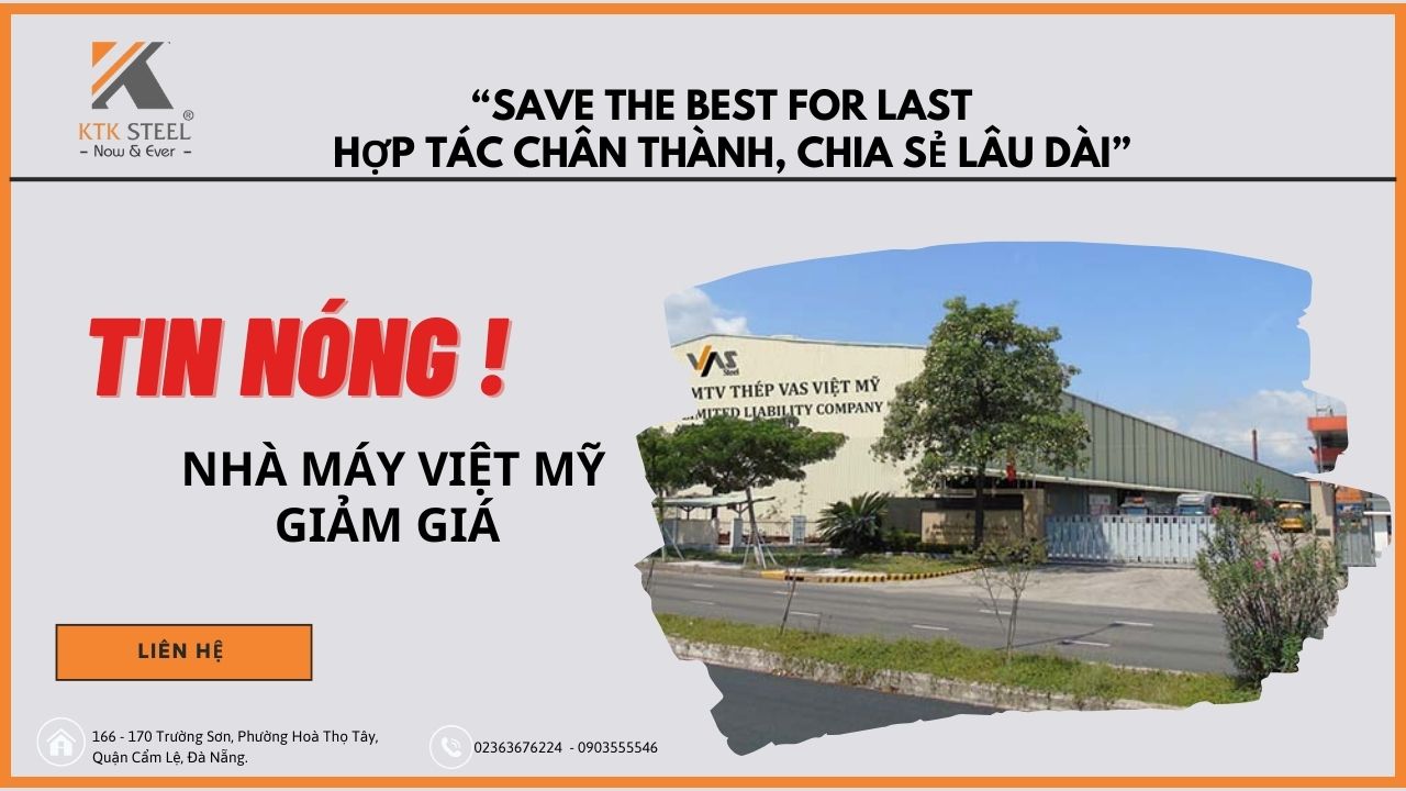 nha-may-thep-viet-my-thong-bao-giam-gia-lon-20-8-2024-co-hoi-vang-cho-cac-doanh-nghiep-1