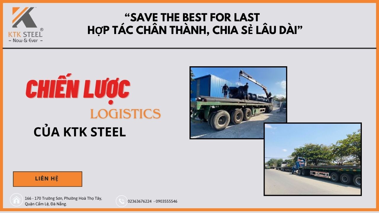 tang-cuong-hieu-qua-logistics-trong-nganh-phan-phoi-thep-o-viet-nam-1