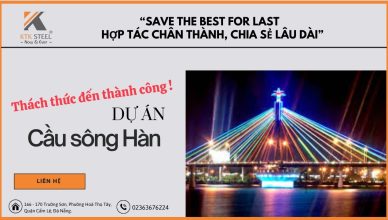 tu-thach-thuc-den-thanh-cong-nganh-thep-vuon-toi-dinh-cao-voi-du-an-cau-song-han-va-ktk-steel-1