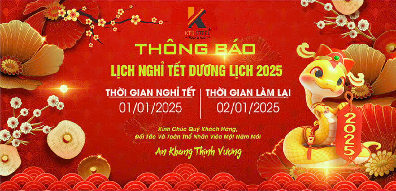 58c1511211b3acedf5a2