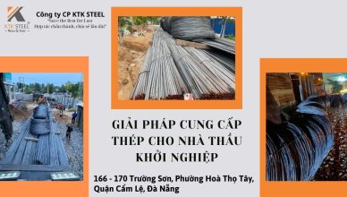 https___ktksteel.com_2024_12_20_ktk-steel-giai-phap-cung-cap-thep-cho-cac-nha-thau-khoi-nghiep_00