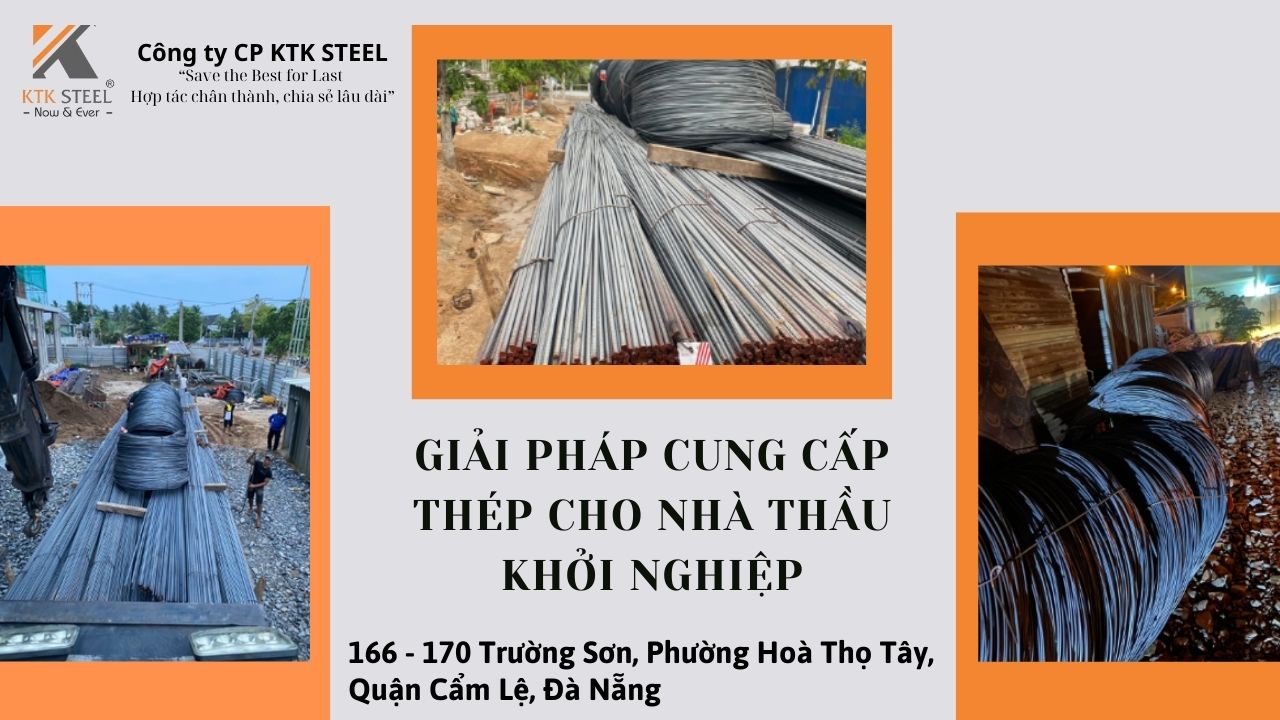 httpsktksteel.com20241220ktk-steel-giai-phap-cung-cap-thep-cho-cac-nha-thau-khoi-nghiep00