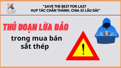 chu-y-nhung-thu-doan-lua-dao-trong-mua-sat-thep-1