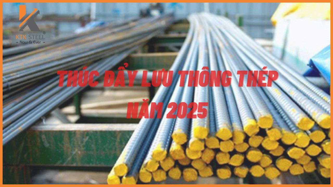 Thuc-day-luu-thong-thi-truong-thep-Viet-Nam.jpg