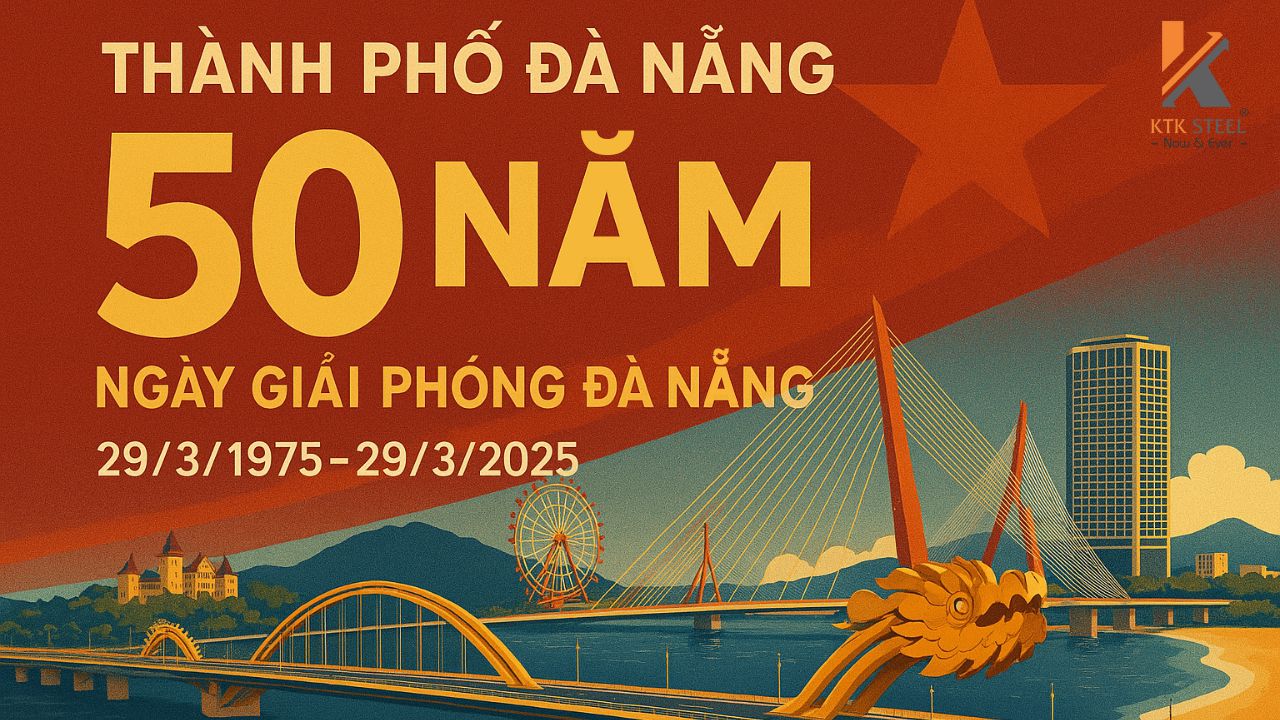 ktk-steel-nganh-thep-2