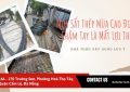 https___ktksteel.com_2025_04_18_https___ktksteel.com_2025_04_18_luu-nhap-tu-dong__0