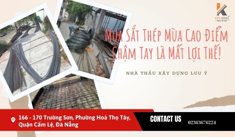 https___ktksteel.com_2025_04_18_https___ktksteel.com_2025_04_18_luu-nhap-tu-dong__0