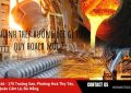 httpsktksteel.com20250418luu-nhap-tu-dong2