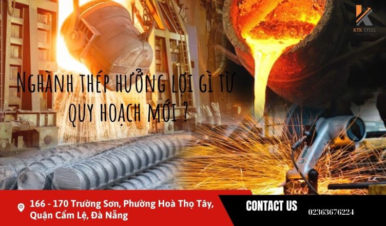 httpsktksteel.com20250418luu-nhap-tu-dong2