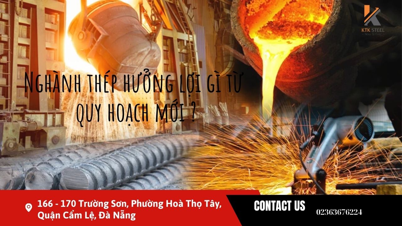 httpsktksteel.com20250418luu-nhap-tu-dong2