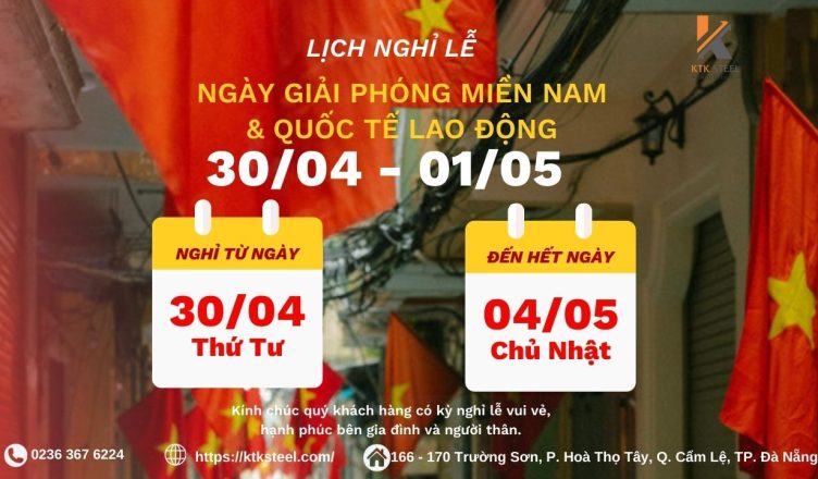 httpsktksteel.com20250419thang-tu-hao-hung-thang-nam-toa-sang-mung-dai-le-non-song-ve-mot-moi01