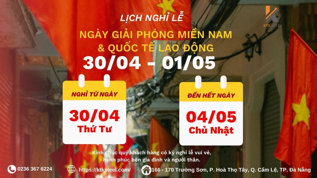 httpsktksteel.com20250419thang-tu-hao-hung-thang-nam-toa-sang-mung-dai-le-non-song-ve-mot-moi01