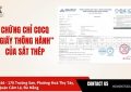 httpsktksteel.com20250426luu-nhap-tu-dong1 (1)