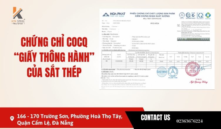 httpsktksteel.com20250426luu-nhap-tu-dong1 (1)