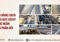 httpsktksteel.com20250426luu-nhap-tu-dong1