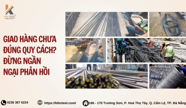 httpsktksteel.com20250426luu-nhap-tu-dong1