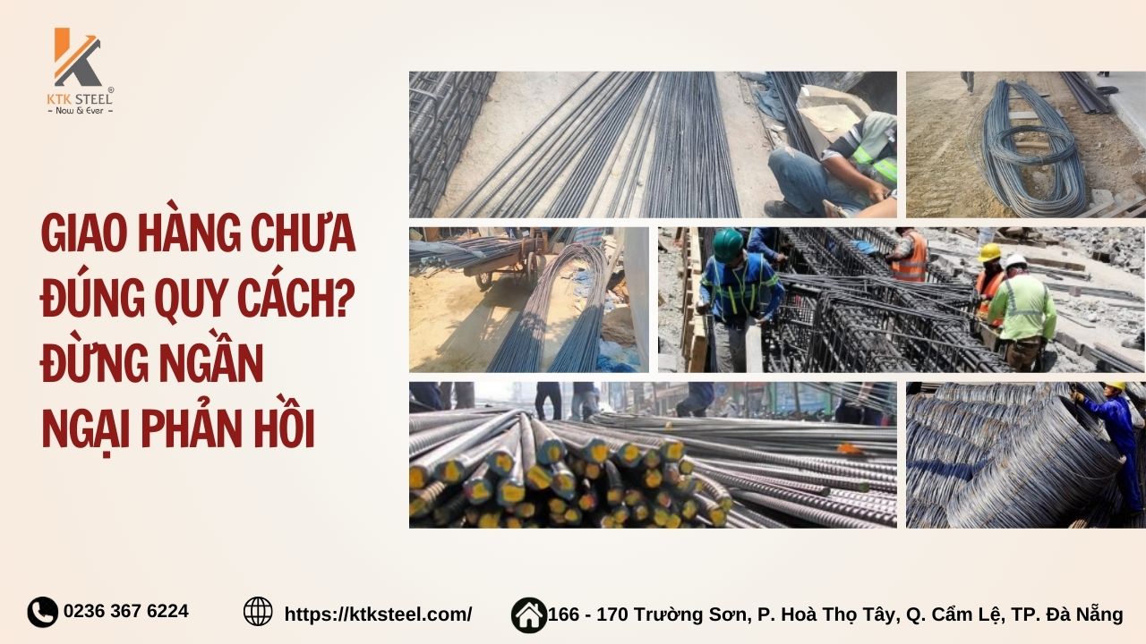 httpsktksteel.com20250426luu-nhap-tu-dong1