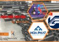 cÔNG TY CỔ PHẦN Ktk đà nẵng