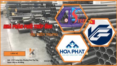 cÔNG TY CỔ PHẦN Ktk đà nẵng
