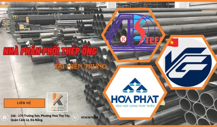 cÔNG TY CỔ PHẦN Ktk đà nẵng