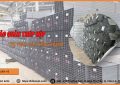 Hướng Dẫn Chi Tiết Bảo Quản Thép Hộp Tại Kho Và Công Trường 01