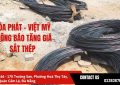 httpsktksteel.com20250511canh-bao-mua-cao-diem-hoa-phat-viet-my-thong-bao-tang-gia-sat-thep