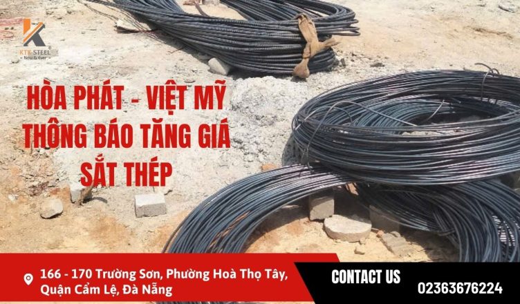 httpsktksteel.com20250511canh-bao-mua-cao-diem-hoa-phat-viet-my-thong-bao-tang-gia-sat-thep