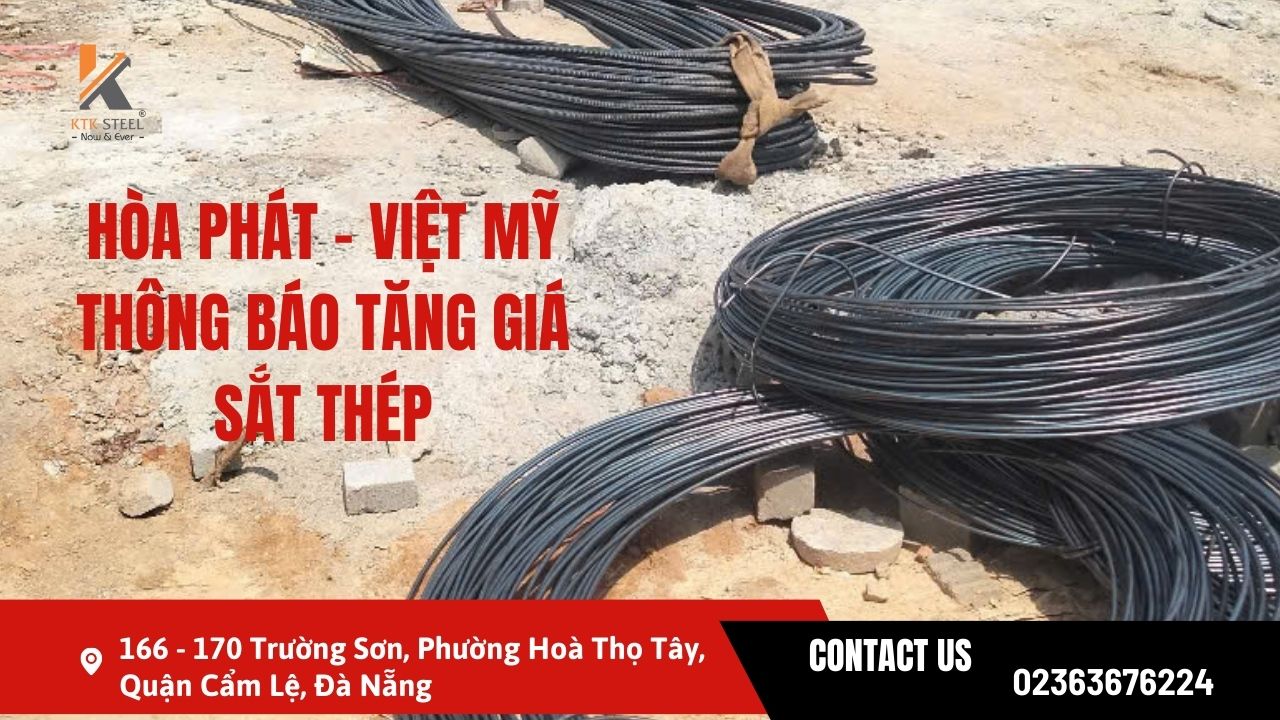 httpsktksteel.com20250511canh-bao-mua-cao-diem-hoa-phat-viet-my-thong-bao-tang-gia-sat-thep