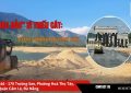 httpsktksteel.com20250523luu-nhap-tu-dong