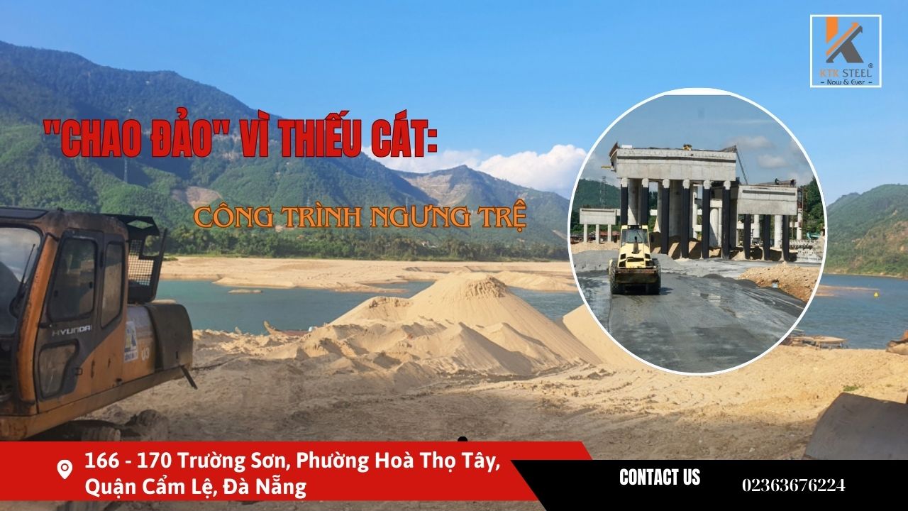 httpsktksteel.com20250523luu-nhap-tu-dong