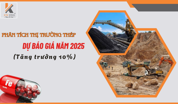 httpsktksteel.com20250524phan-tich-thi-truong-thep-du-bao-gia-nam-2025-tang-truong-10↗