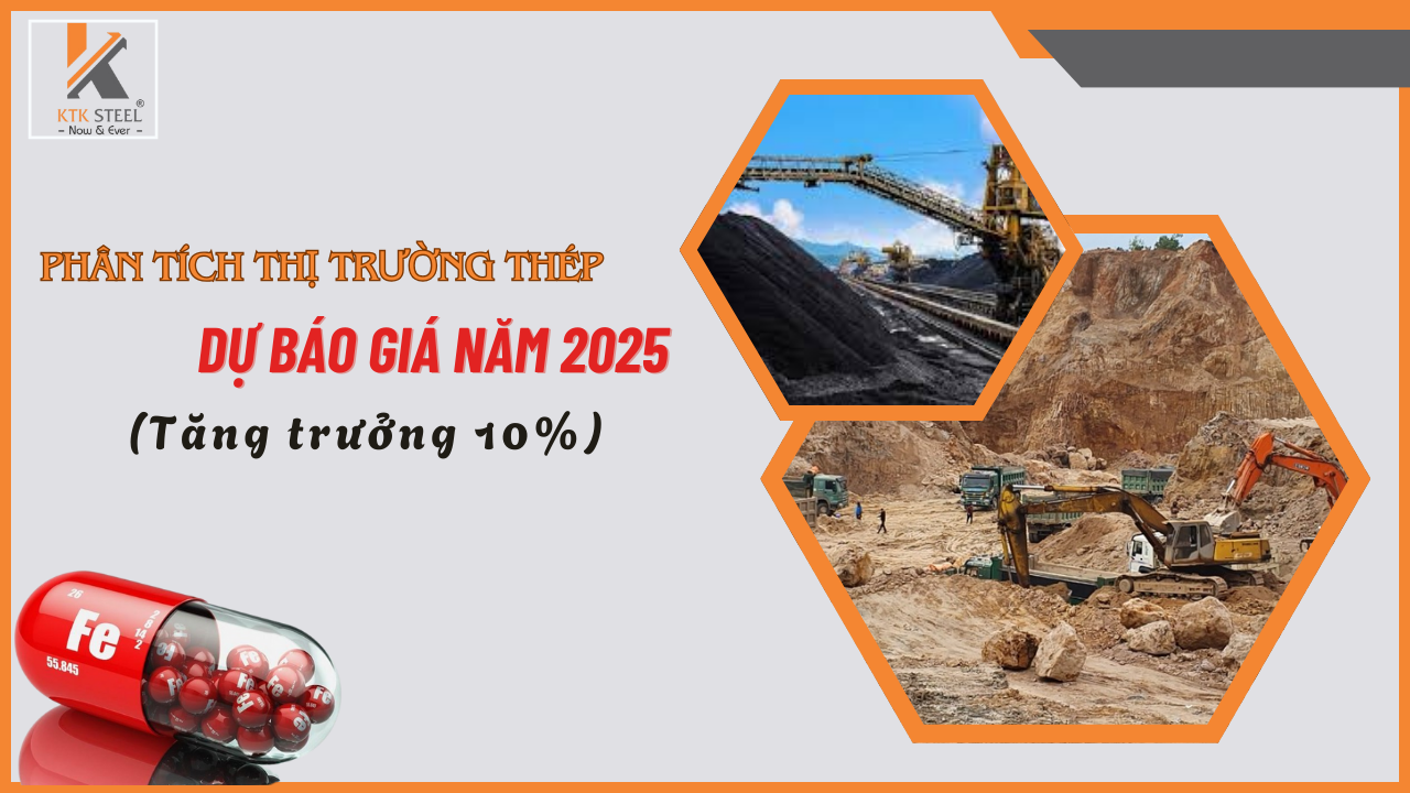 httpsktksteel.com20250524phan-tich-thi-truong-thep-du-bao-gia-nam-2025-tang-truong-10↗