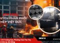 httpsktksteel.com20250606luu-nhap-tu-dong01