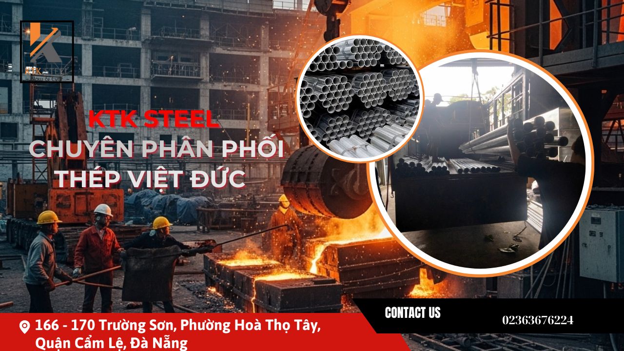 httpsktksteel.com20250606luu-nhap-tu-dong01