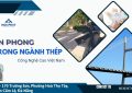 httpsktksteel.com20250609tap-doan-hoa-phat-tien-phong-trong-nganh-thep-cong-nghe-cao-viet-nam 01