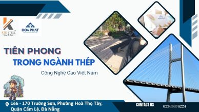 httpsktksteel.com20250609tap-doan-hoa-phat-tien-phong-trong-nganh-thep-cong-nghe-cao-viet-nam 01
