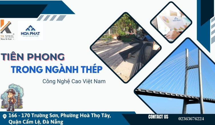 httpsktksteel.com20250609tap-doan-hoa-phat-tien-phong-trong-nganh-thep-cong-nghe-cao-viet-nam 01