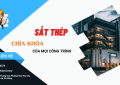 httpsktksteel.com20250611luu-nhap-tu-dong03