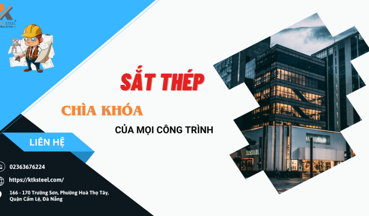 httpsktksteel.com20250611luu-nhap-tu-dong03